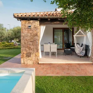  Apartament Solaria